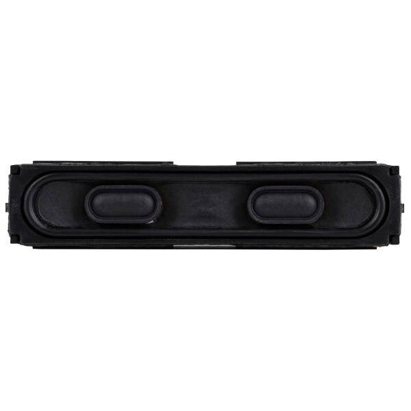 Main product image for LG 60881001 5/8" x 3-5/8" Paper Cone Dual Motor Ful 289-2078